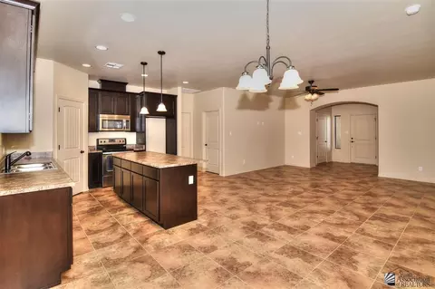 171 E 12 Pl, Somerton, AZ 85350 photo 5