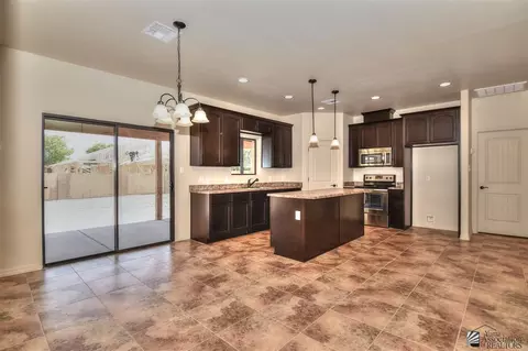 171 E 12 Pl, Somerton, AZ 85350 photo 7