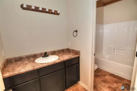 171 E 12 Pl, Somerton, AZ 85350 photo 18