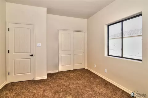 171 E 12 Pl, Somerton, AZ 85350 photo 17