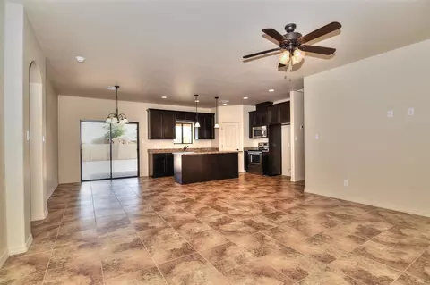 171 E 12 Pl, Somerton, AZ 85350 photo 8