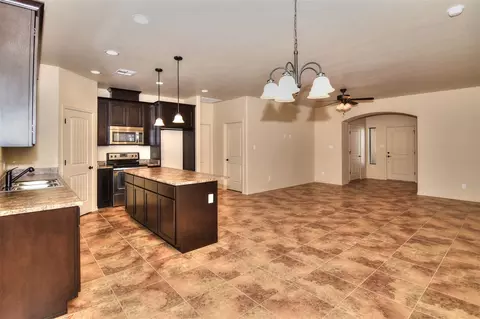 171 E 12 Pl, Somerton, AZ 85350 photo 5