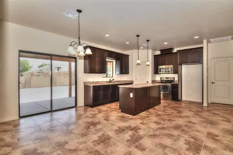 171 E 12 Pl, Somerton, AZ 85350 photo 7