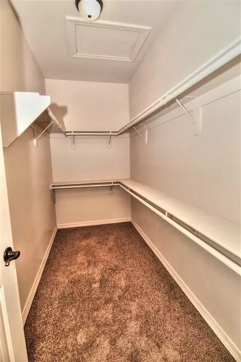 171 E 12 Pl, Somerton, AZ 85350 photo 14