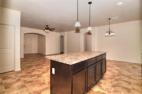 171 E 12 Pl, Somerton, AZ 85350 photo 4