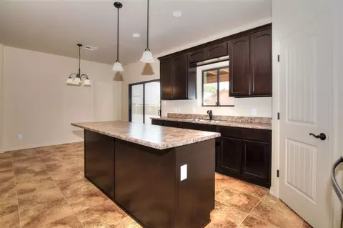 171 E 12 Pl, Somerton, AZ 85350 photo 3
