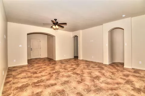171 E 12 Pl, Somerton, AZ 85350 photo 10