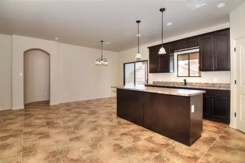 171 E 12 Pl, Somerton, AZ 85350 photo 2