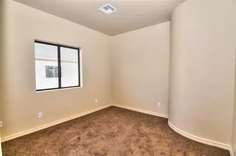 171 E 12 Pl, Somerton, AZ 85350 photo 19