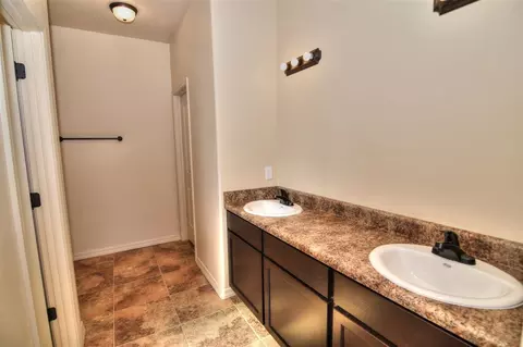 171 E 12 Pl, Somerton, AZ 85350 photo 13