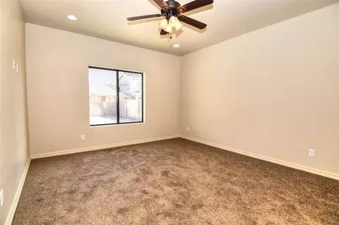 171 E 12 Pl, Somerton, AZ 85350 photo 15
