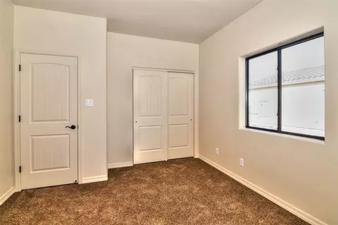 171 E 12 Pl, Somerton, AZ 85350 photo 17