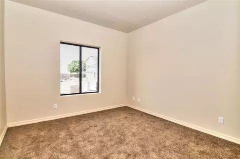 171 E 12 Pl, Somerton, AZ 85350 photo 16