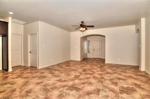 171 E 12 Pl, Somerton, AZ 85350 photo 11