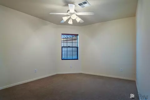 12196 E 33 St, Yuma, AZ 85367 photo 11