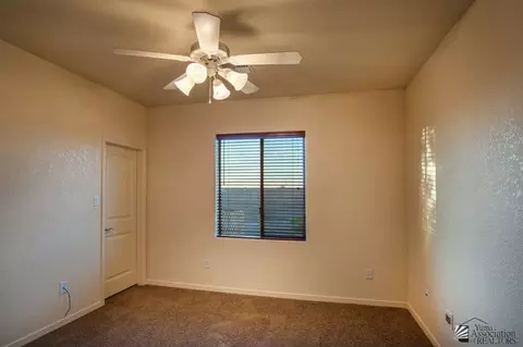 12196 E 33 St, Yuma, AZ 85367 photo 8