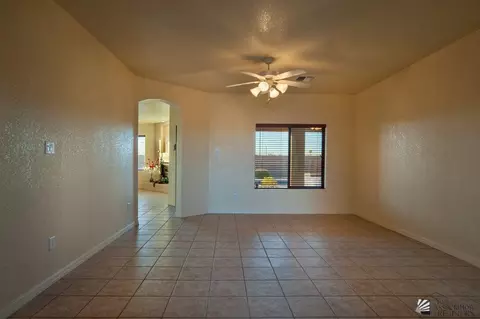 12196 E 33 St, Yuma, AZ 85367 photo 9