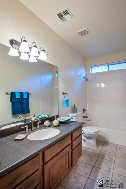 12196 E 33 St, Yuma, AZ 85367 photo 7