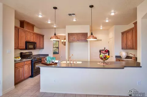 12196 E 33 St, Yuma, AZ 85367 photo 3