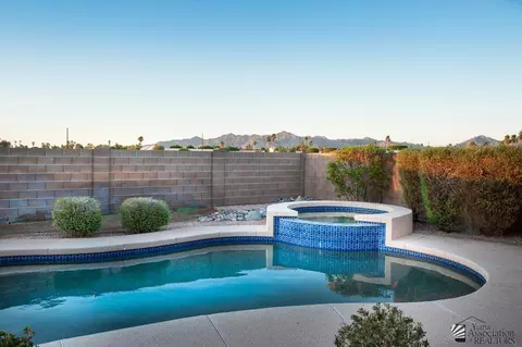 12196 E 33 St, Yuma, AZ 85367 photo 14