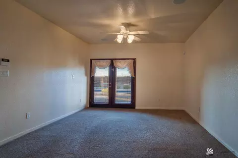 12196 E 33 St, Yuma, AZ 85367 photo 10