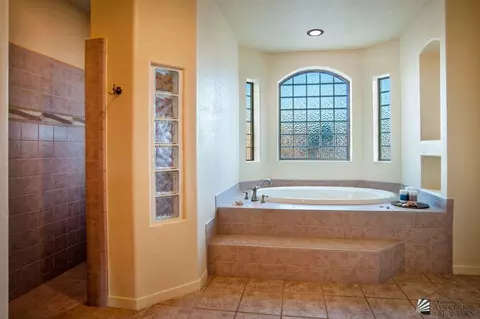 12196 E 33 St, Yuma, AZ 85367 photo 12