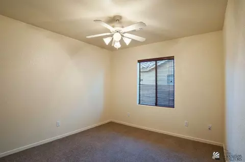 12196 E 33 St, Yuma, AZ 85367 photo 6
