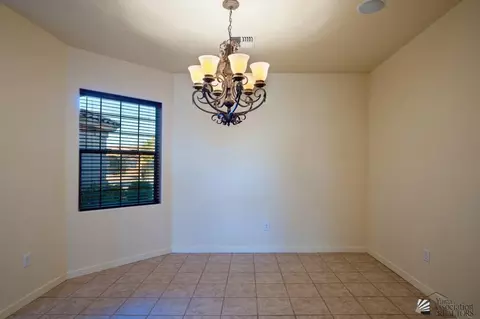 12196 E 33 St, Yuma, AZ 85367 photo 2