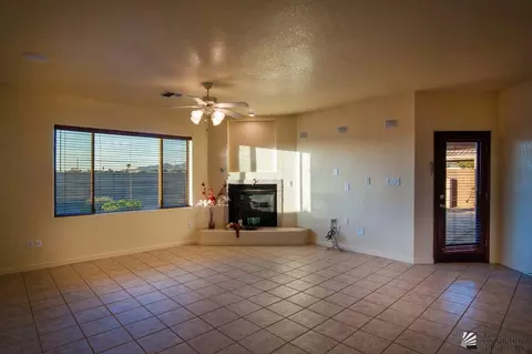 12196 E 33 St, Yuma, AZ 85367 photo 5