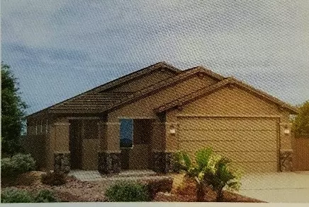 6711 E 35 St #ARABY CROSSING, Yuma, AZ 85365 photo 1