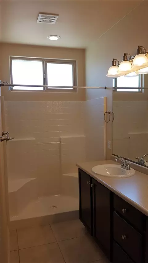 6548 E 35 Pl #ARABY CROSSING, Yuma, AZ 85365 photo 10
