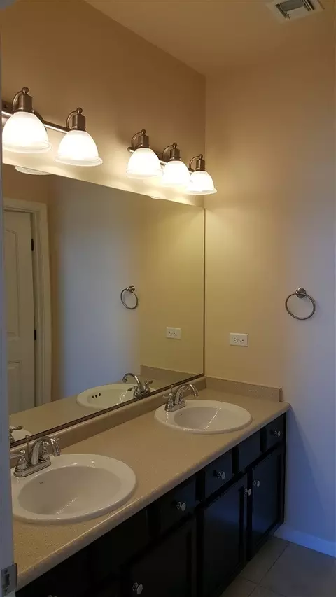 6548 E 35 Pl #ARABY CROSSING, Yuma, AZ 85365 photo 13