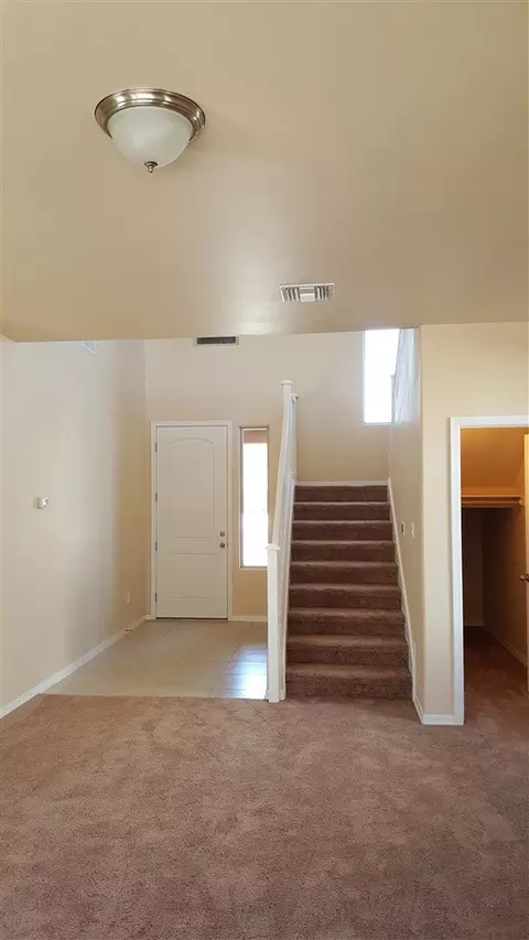 6548 E 35 Pl #ARABY CROSSING, Yuma, AZ 85365 photo 4