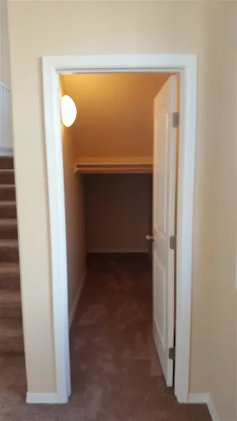 6548 E 35 Pl #ARABY CROSSING, Yuma, AZ 85365 photo 7
