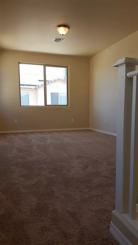 6548 E 35 Pl #ARABY CROSSING, Yuma, AZ 85365 photo 11