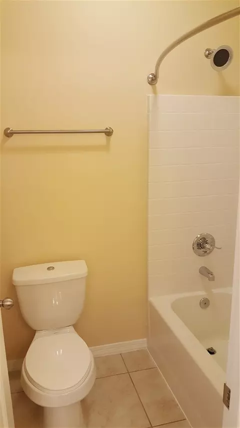 6548 E 35 Pl #ARABY CROSSING, Yuma, AZ 85365 photo 12