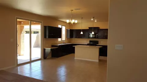 6548 E 35 Pl #ARABY CROSSING, Yuma, AZ 85365 photo 3