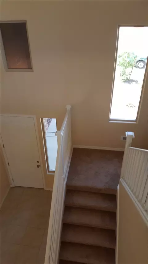 6548 E 35 Pl #ARABY CROSSING, Yuma, AZ 85365 photo 9