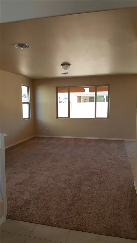 6548 E 35 Pl #ARABY CROSSING, Yuma, AZ 85365 photo 5