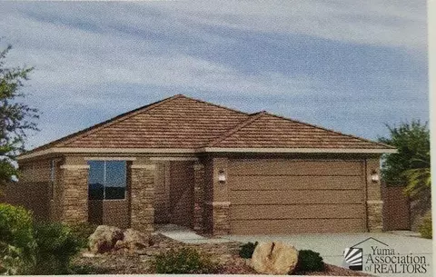 6730 E 35 St, Yuma, AZ 85365 photo 1