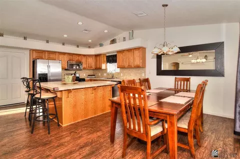 11158 E 24 Pl, Yuma, AZ 85367 photo 2