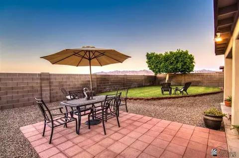 11158 E 24 Pl, Yuma, AZ 85367 photo 19