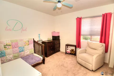 11158 E 24 Pl, Yuma, AZ 85367 photo 6