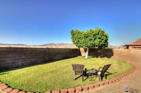 11158 E 24 Pl, Yuma, AZ 85367 photo 18