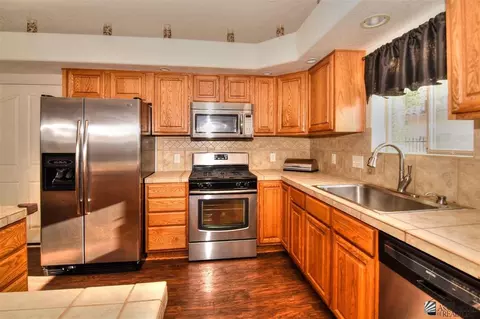 11158 E 24 Pl, Yuma, AZ 85367 photo 15