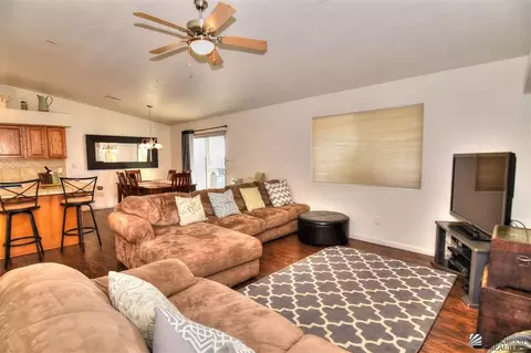 11158 E 24 Pl, Yuma, AZ 85367 photo 3