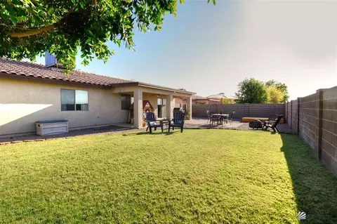 11158 E 24 Pl, Yuma, AZ 85367 photo 17