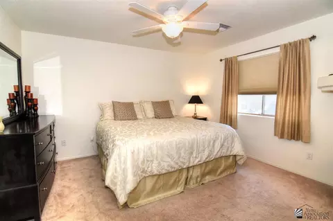 11158 E 24 Pl, Yuma, AZ 85367 photo 9