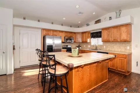 11158 E 24 Pl, Yuma, AZ 85367 photo 13