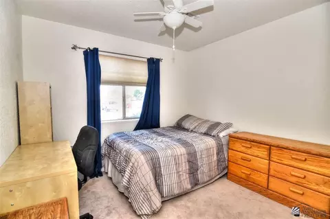 11158 E 24 Pl, Yuma, AZ 85367 photo 8